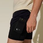 Sports Kit Shorts