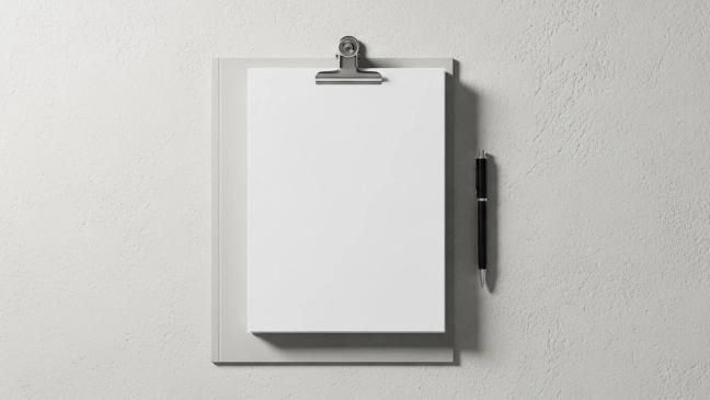 Preparing The Information Companies House Will Ask For