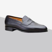 Edward Green Piccadilly Loafers