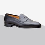 Edward Green Piccadilly Loafers