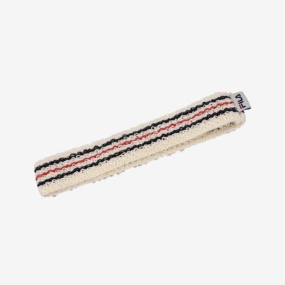 Fila Retro-Stirnband