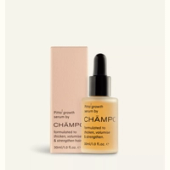 Champo Pitta Growth Serum