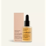 Champo Pitta Growth Serum