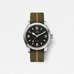 Tudor ‘Ranger’ Watch
