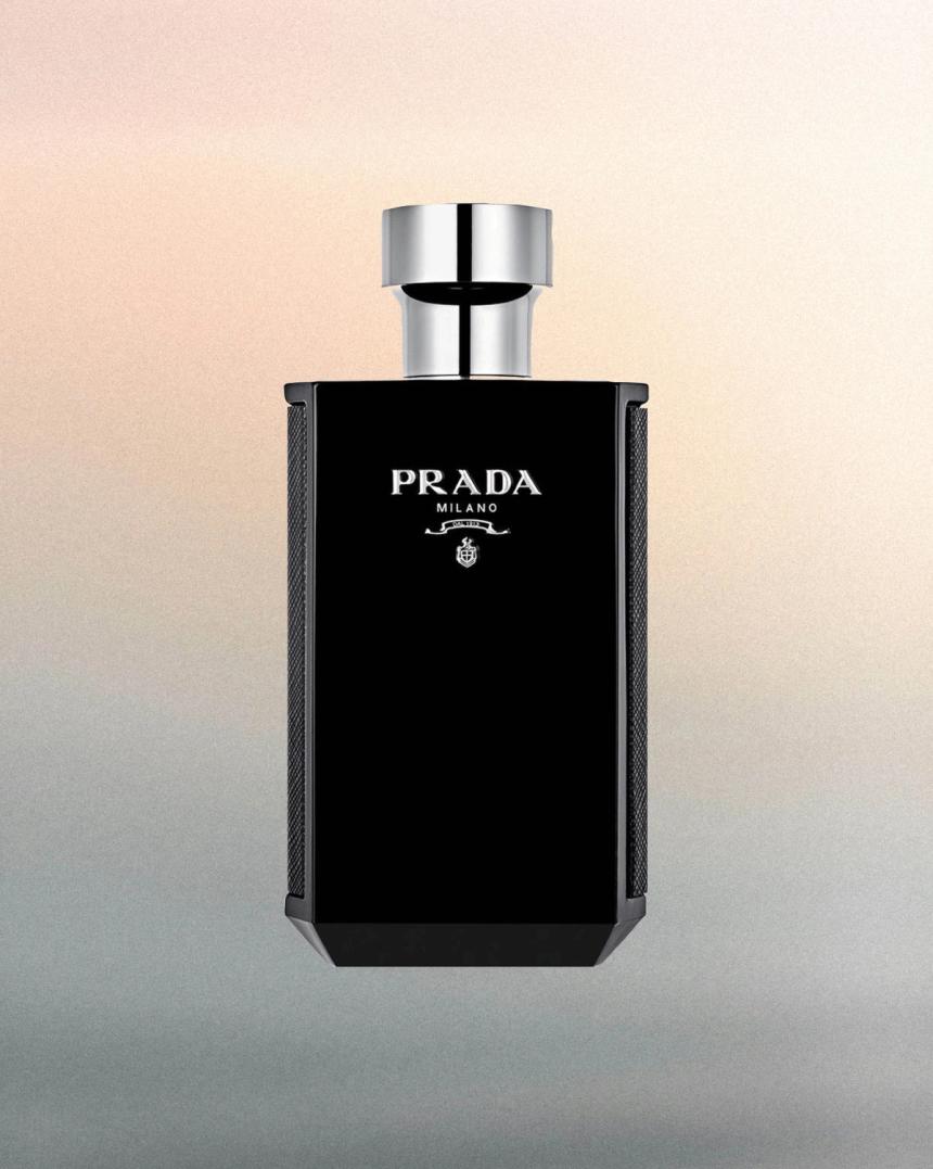 El mejor aftershave para la oficina