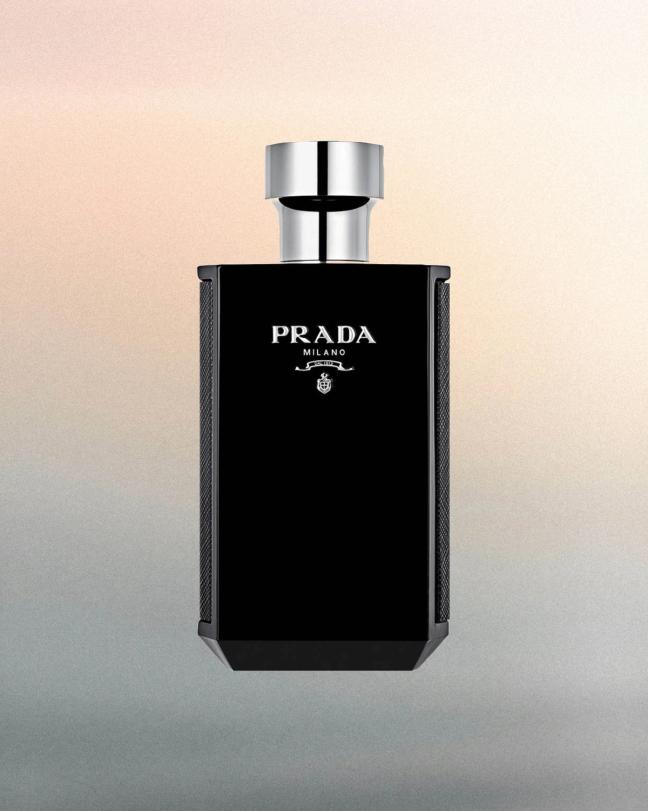 Paco Rabanne Phantom Parfum