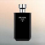 Prada L’Homme Intense