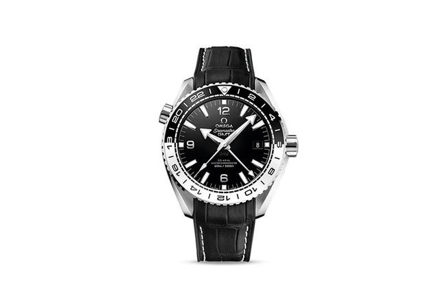 omegaseamaster-thegentlemansjournal