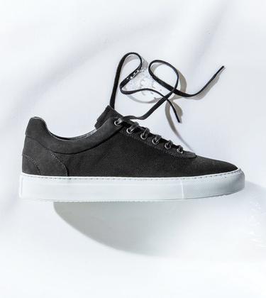 How North-89 is disrupting the smart sneaker market