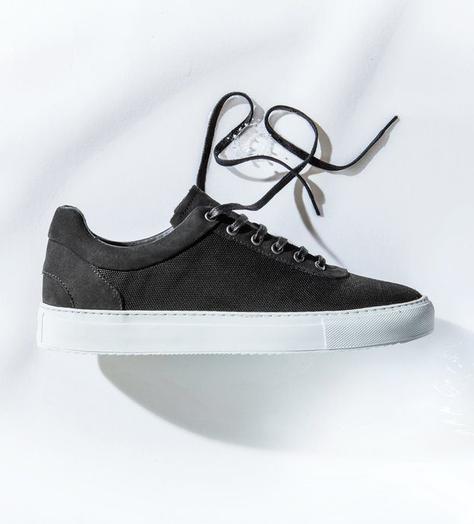 How North-89 is disrupting the smart sneaker market