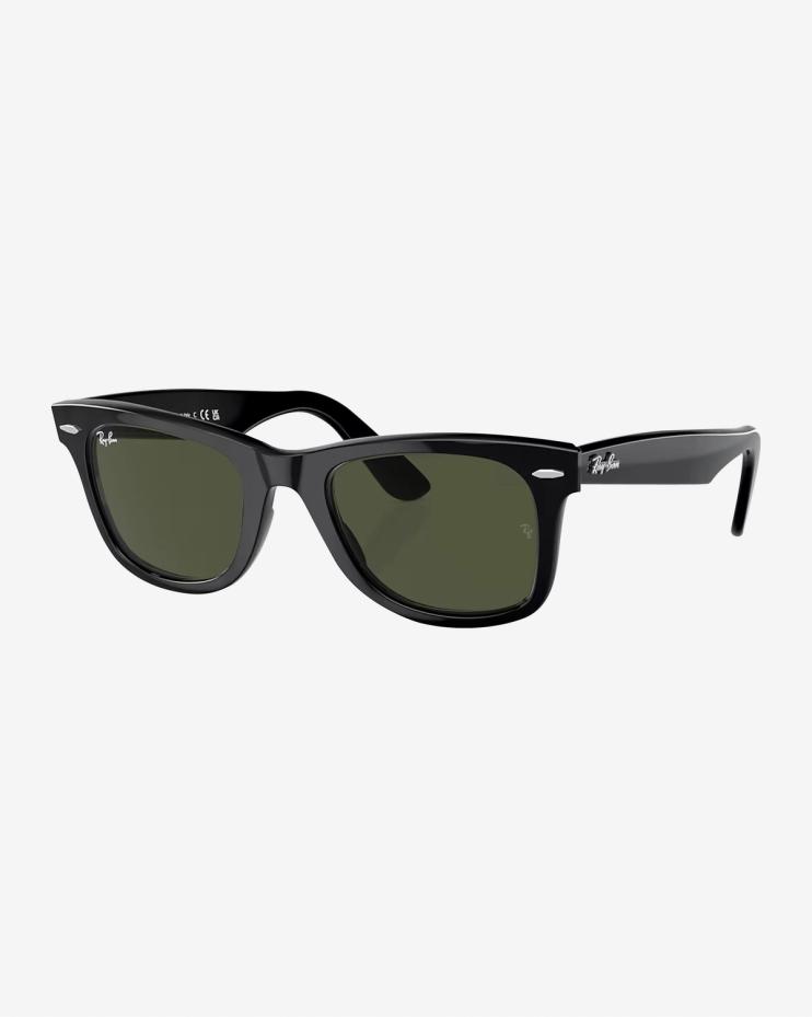 Original Wayfarer Classic