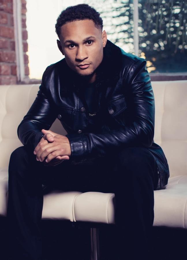 regis prograis