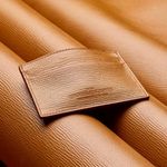 Crockett & Jones Leather Goods Collection