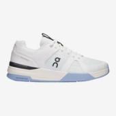 On The ROGER Clubhouse Pro