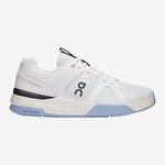 On The ROGER Clubhouse Pro