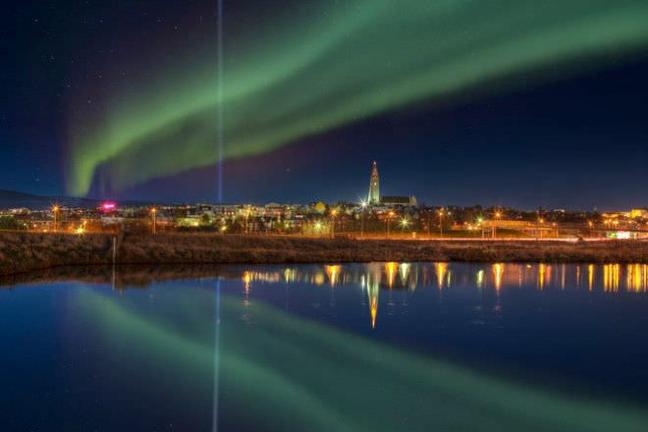 minibreak---TGJ.01-compressor