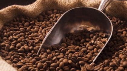 The Most Expensive Coffees In The World
