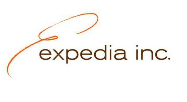 Business - Expedia - TGJ