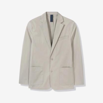 L’Estrange ‘The 24 Blazer 2.0’
