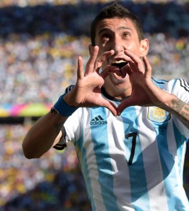 British football’s biggest transfers