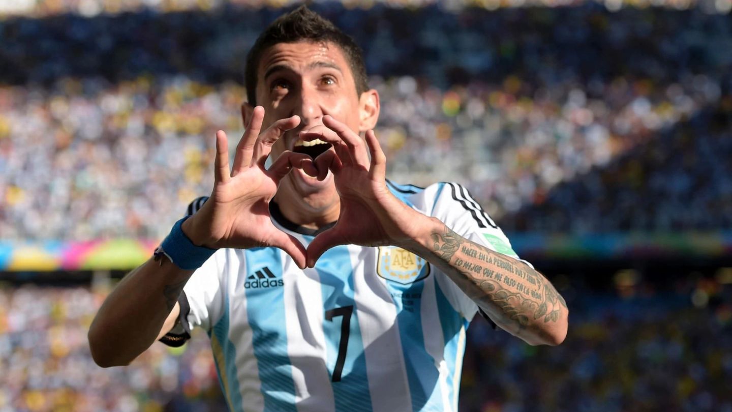 British football’s biggest transfers