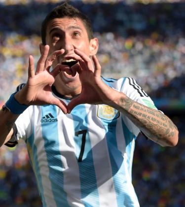British football’s biggest transfers