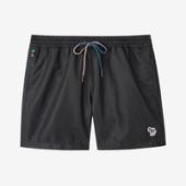 Paul Smith swim shorts