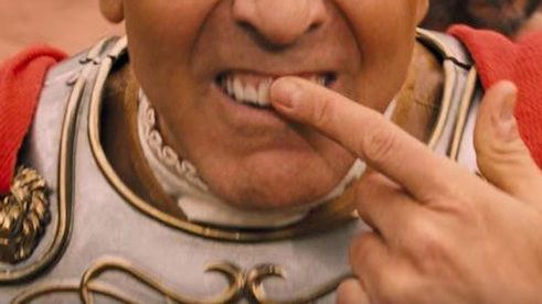 9 films you haven’t heard of but will love in 2016