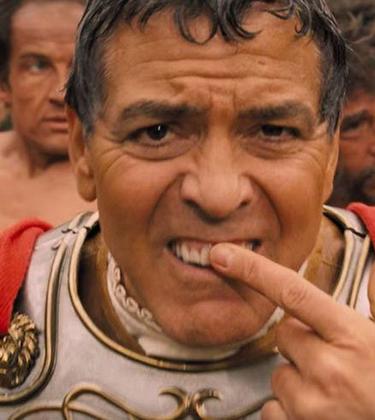 9 films you haven’t heard of but will love in 2016