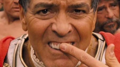 9 films you haven’t heard of but will love in 2016