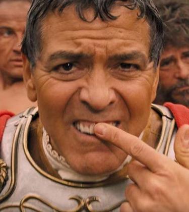 9 films you haven’t heard of but will love in 2016