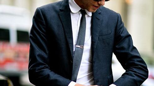 QUIZ: What is the perfect watch for you?