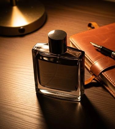 What are Pheromone Colognes?