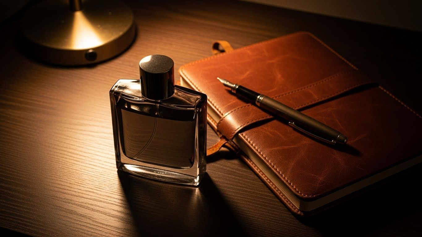 What are Pheromone Colognes?