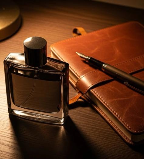What are Pheromone Colognes?