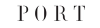 PORT