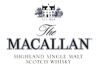 The Macallan