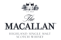 The Macallan