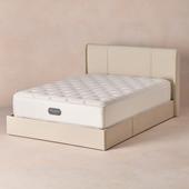 Heavenly Bed by Westin