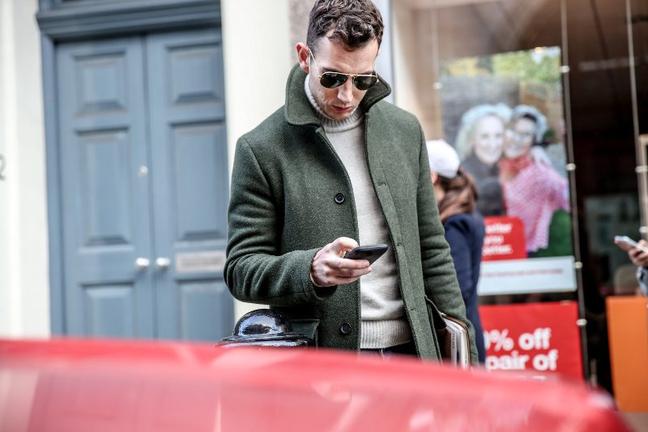 LCM 2 - Gentlemans Journal.jpg