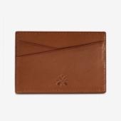 Charles Laurie London Card Case