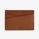 Charles Laurie London Card Case