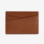 Charles Laurie London Card Case