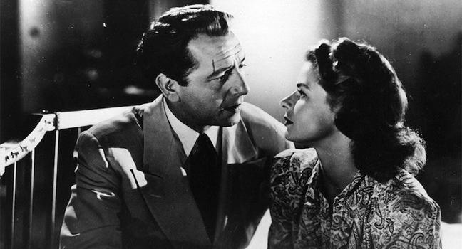 casablanca-1-1