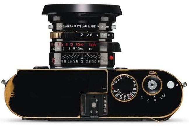 leica - TGJ.05