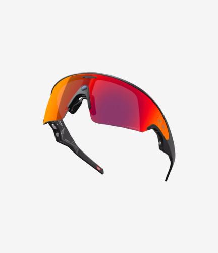Oakley Meta Vanguard