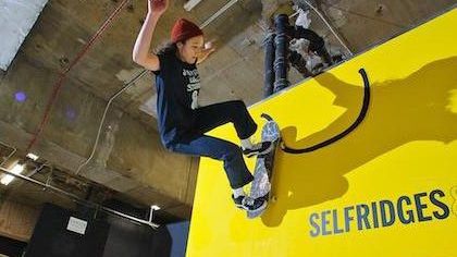 What To Look Forward To This Week