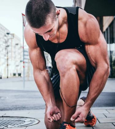 The 5 most efficient and effective exercises ever