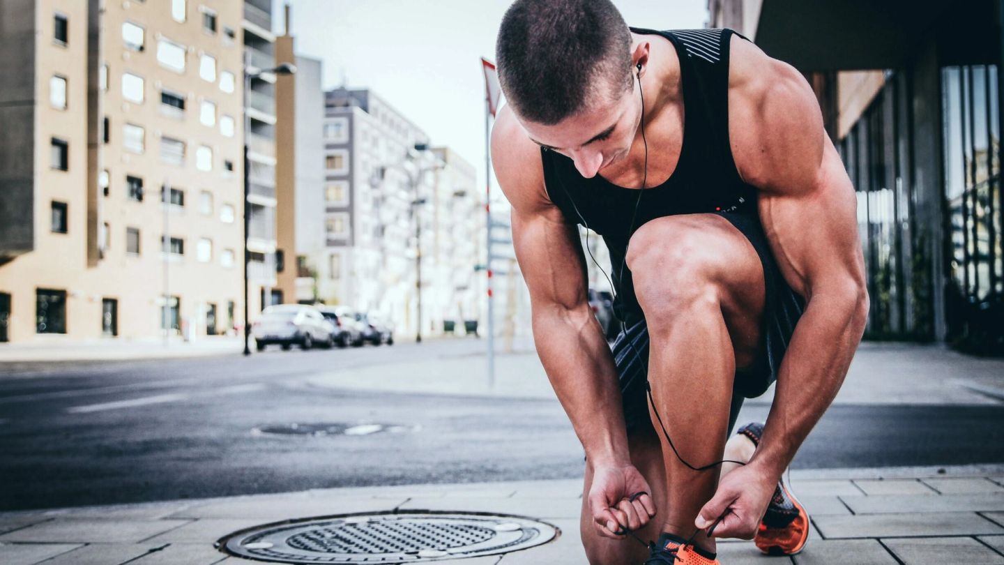The 5 most efficient and effective exercises ever