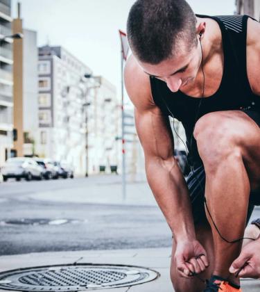 The 5 most efficient and effective exercises ever